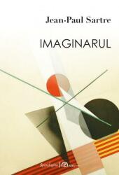 Imaginarul (ISBN: 9786306543267)