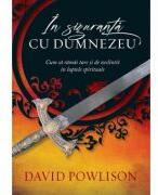 In siguranta cu Dumnezeu - David Powlison (ISBN: 9786060311782)