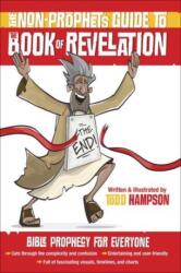 Non-Prophet's Guide to the Book of Revelation (ISBN: 9780736975407)