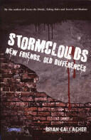 Stormclouds: New Friends Old Differences (ISBN: 9781847175793)