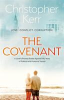 Covenant The (ISBN: 9781913913243)