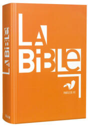 FRENCH PAROLE DE VIE BIBLE (ISBN: 9782853000680)