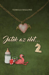 Játék az élet! 2 (2023)