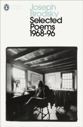 Selected Poems (ISBN: 9780241464823)