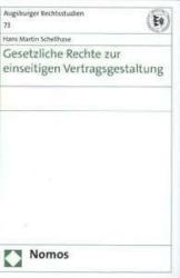 download Management Buy Outs und Management Buy Ins in download Management Buy Outs und Management Buy Ins in den neuen Bundesländern: — Situationsanalyse — Expertenbefragungen —