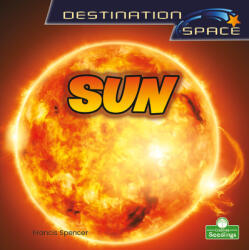 Sun (ISBN: 9781039644731)