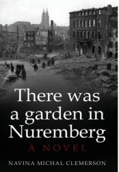 There was a garden in Nuremberg (ISBN: 9789493276277)