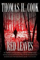 Red Leaves (ISBN: 9780156032346)