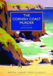 The Cornish Coast Murder (ISBN: 9780712357159)
