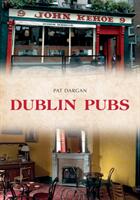 Dublin Pubs (ISBN: 9781445684253)