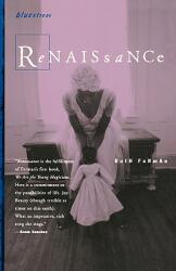 Renaissance (ISBN: 9780807068410)