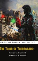 The Tomb of Theragaard (ISBN: 9781716036675)