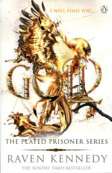Gold (2024)