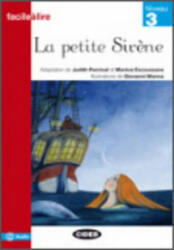Facile a lire - JUDITH PERCIVAL (2009)