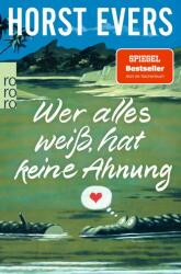 Wer alles weiß, hat keine Ahnung (ISBN: 9783499004209)