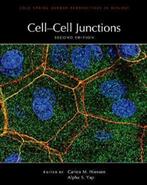 Cell-Cell Junctions Second Edition (ISBN: 9781621821519)