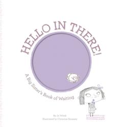 Hello in There! (2013)