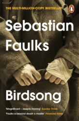Birdsong (ISBN: 9781804944172)