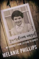 Guardian Angel (ISBN: 9781682615683)