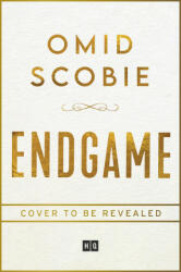 Endgame - Omid Scobie (2023)