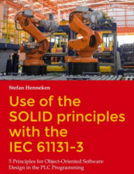 Use of the SOLID principles with the IEC 61131-3 - Stefan Henneken (2023)