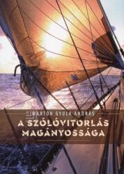 A szólóvitorlás magányossága (2023)