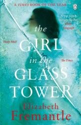 The Girl in the Glass Tower (ISBN: 9781405920049)