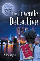 The Juvenile Detective (ISBN: 9781643349909)