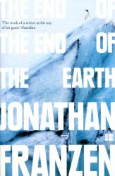 The End of the End of the Earth (ISBN: 9780008299262)