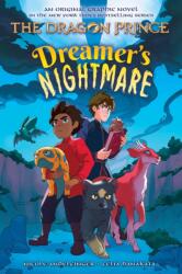 Dreamer's Nightmare (ISBN: 9781339001357)