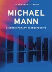 Michael Mann (ISBN: 9780711294127)