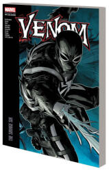 Venom Modern Era Epic Collection: The Savage Six - Marvel Various (ISBN: 9781302952679)