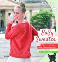 EaSy Sweater (2023)
