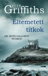 Eltemetett titkok (2024)