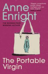 The Portable Virgin (ISBN: 9780099437390)