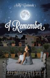 I Remember (ISBN: 9781098044633)