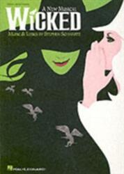 Stephen Schwartz (ISBN: 9780634078828)