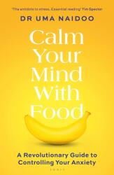 Calm Your Mind with Food (2024)