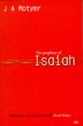 Prophecy of Isaiah (ISBN: 9780851116525)