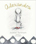 Alexandra (ISBN: 9781908195876)