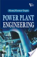Power Plant Engineering (ISBN: 9788120346123)