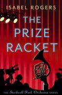 Prize Racket (ISBN: 9781788423991)