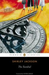 The Sundial (ISBN: 9780143107064)