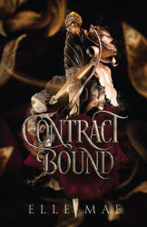 Contract Bound - Elle Mae (2022)