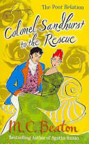 Colonel Sandhurst to the Rescue (ISBN: 9781780333212)
