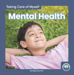 Mental Health (ISBN: 9781646194964)