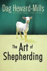 The Art of Shepherding (ISBN: 9789988850524)