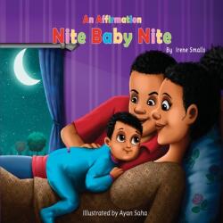 An Affirmation Nite Baby Nite (ISBN: 9780978503185)