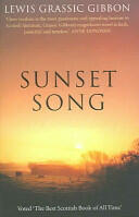 Sunset Song (ISBN: 9781904598664)