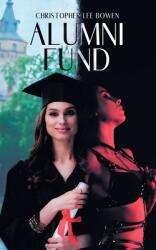 Alumni Fund (ISBN: 9781637679111)